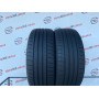 225/40 R19 BRIDGESTONE TURANZA T005 6mm