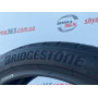 225/40 R19 BRIDGESTONE TURANZA T005 6mm