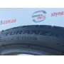 225/40 R19 BRIDGESTONE TURANZA T005 6mm