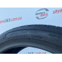 225/40 R19 BRIDGESTONE TURANZA T005 6mm