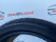 235/40 R19 CONTINENTAL CONTISPORTCONTACT 5 6mm