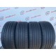 235/40 R19 CONTINENTAL CONTISPORTCONTACT 5 6mm
