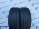 235/40 R19 CONTINENTAL CONTISPORTCONTACT 5 6mm