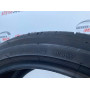 235/40 R19 BRIDGESTONE POTENZA S001 6mm