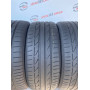235/40 R19 BRIDGESTONE POTENZA S001 6mm