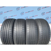 225/40 R19 BRIDGESTONE TURANZA T005 7mm