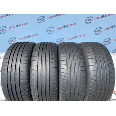 225/40 R19 BRIDGESTONE TURANZA T005 7mm