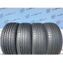 225/40 R19 BRIDGESTONE TURANZA T005 7mm