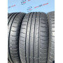 225/40 R19 BRIDGESTONE TURANZA T005 7mm