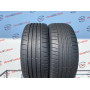225/40 R19 BRIDGESTONE TURANZA T005 7mm