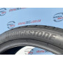 225/40 R19 BRIDGESTONE TURANZA T005 7mm