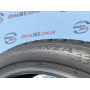 225/40 R19 BRIDGESTONE TURANZA T005 7mm