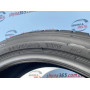 225/40 R19 BRIDGESTONE TURANZA T005 7mm