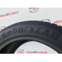 285/45 R20 GOODYEAR ULTRAGRIP 8 PERFORMANCE 6mm
