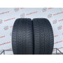 285/45 R20 GOODYEAR ULTRAGRIP 8 PERFORMANCE 6mm