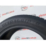 285/45 R20 GOODYEAR ULTRAGRIP 8 PERFORMANCE 6mm
