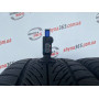 285/45 R20 GOODYEAR ULTRAGRIP 8 PERFORMANCE 6mm