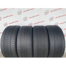 285/45 R20 GOODYEAR ULTRAGRIP 8 PERFORMANCE 6mm