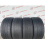 285/45 R20 GOODYEAR ULTRAGRIP 8 PERFORMANCE 6mm