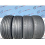 245/45 R19 MICHELIN PILOT SPORT 4 5mm