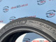 245/45 R19 MICHELIN PILOT SPORT 4 5mm