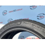 245/45 R19 MICHELIN PILOT SPORT 4 5mm
