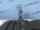 245/45 R19 MICHELIN PILOT SPORT 4 5mm