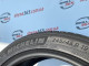 245/45 R19 MICHELIN PILOT SPORT 4 5mm