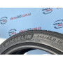 245/45 R19 MICHELIN PILOT SPORT 4 5mm