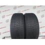 255/50 R19 PIRELLI SCORPION WINTER RUN FLAT 6mm