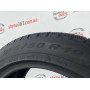 255/50 R19 PIRELLI SCORPION WINTER RUN FLAT 6mm