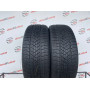 235/55 R19 PIRELLI SCORPION WINTER 7mm