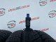 235/55 R19 PIRELLI SCORPION WINTER 7mm