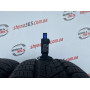 235/55 R19 PIRELLI SCORPION WINTER 7mm