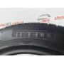 235/55 R19 PIRELLI SCORPION WINTER 7mm