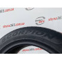 235/55 R19 PIRELLI SCORPION WINTER 7mm