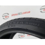 235/35 R19 BRIDGESTONE POTENZA S001 8mm