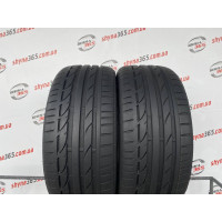 235/35 R19 BRIDGESTONE POTENZA S001 8mm