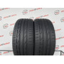 235/35 R19 BRIDGESTONE POTENZA S001 8mm