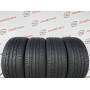 235/35 R19 BRIDGESTONE POTENZA S001 8mm