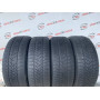 235/55 R19 PIRELLI SCORPION WINTER 5mm