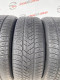 235/55 R19 PIRELLI SCORPION WINTER 5mm