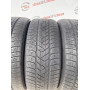 235/55 R19 PIRELLI SCORPION WINTER 5mm