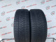 235/55 R19 PIRELLI SCORPION WINTER 5mm