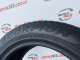 235/55 R19 PIRELLI SCORPION WINTER 5mm