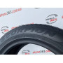235/55 R19 PIRELLI SCORPION WINTER 5mm