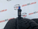 235/55 R19 PIRELLI SCORPION WINTER 5mm