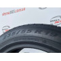 235/55 R19 PIRELLI SCORPION WINTER 5mm