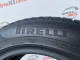 235/55 R19 PIRELLI SCORPION WINTER 5mm