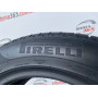235/55 R19 PIRELLI SCORPION WINTER 5mm
